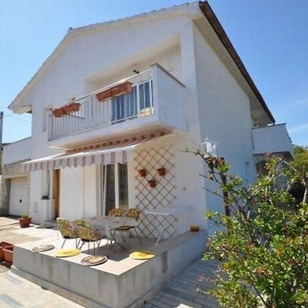 Apartment Vrbnik 8 Dış mekan fotoğraf